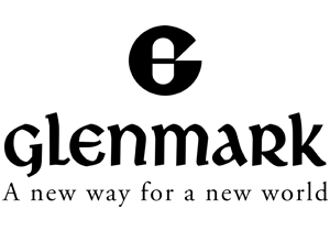 Glenmark