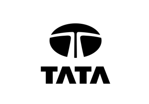Tata